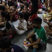 IMG_1462